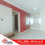 Imobiliária Aliança