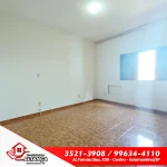 Imobiliária Aliança