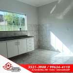Imobiliária Aliança