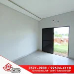 Imobiliária Aliança