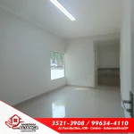 Imobiliária Aliança