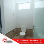 Imobiliária Aliança