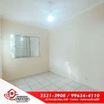 Imobiliária Aliança