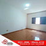 Imobiliária Aliança