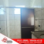 Imobiliária Aliança