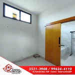 Imobiliária Aliança