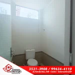 Imobiliária Aliança