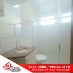 Imobiliária Aliança
