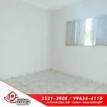 Imobiliária Aliança