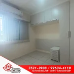 Imobiliária Aliança