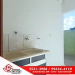 Imobiliária Aliança