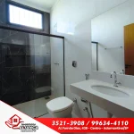 Imobiliária Aliança