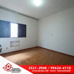 Imobiliária Aliança