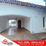 Imobiliária Aliança
