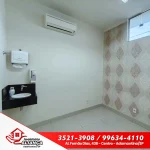 Imobiliária Aliança