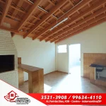 Imobiliária Aliança