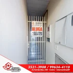 Imobiliária Aliança