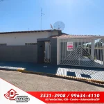 Imobiliária Aliança
