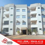 Imobiliária Aliança