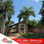 Imobiliária Aliança