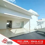 Imobiliária Aliança