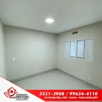 Imobiliária Aliança