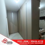 Imobiliária Aliança