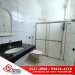 Imobiliária Aliança