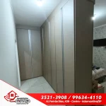 Imobiliária Aliança