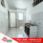 Imobiliária Aliança