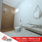 Imobiliária Aliança