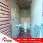 Imobiliária Aliança