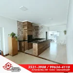 Imobiliária Aliança