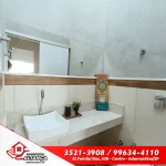 Imobiliária Aliança