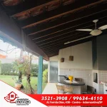 Imobiliária Aliança