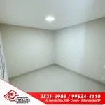 Imobiliária Aliança