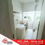 Imobiliária Aliança