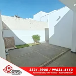 Imobiliária Aliança