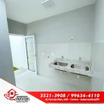 Imobiliária Aliança