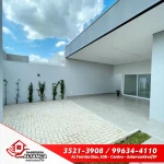 Imobiliária Aliança