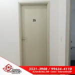 Imobiliária Aliança