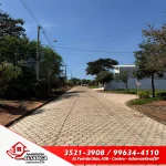 Imobiliária Aliança
