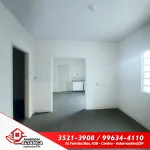 Imobiliária Aliança