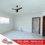 Imobiliária Aliança