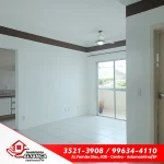 Imobiliária Aliança