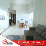 Imobiliária Aliança