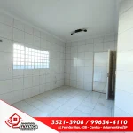 Imobiliária Aliança