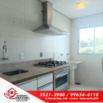 Imobiliária Aliança