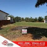 Imobiliária Aliança