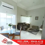 Imobiliária Aliança